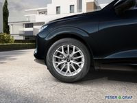 Audi Q3 - Vorschau Bild 6