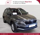 Skoda Karoq 1.5 TSI DSG Selection SHZ KAM ACC