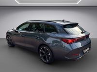 Cupra 