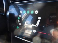 Fahrzeugbild-Thumbnail