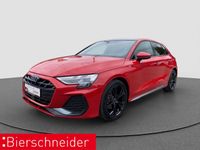 Audi A3 - Vorschau Bild 2