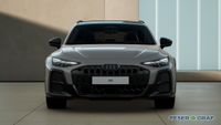 Audi A6 Allroad - Vorschau Bild 7