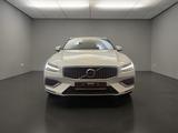 Volvo V60 T8 HYBRID INSCRIPTION*BOWER*PANO*SITZKL*MEGA - Volvo V60: T8