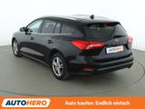 Ford Focus 1.0 EcoBoost Cool&Connect*NAVI*SPUR*PDC* - Ford Focus Gebrauchtwagen