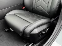 BMW 520 - Vorschau Bild 14