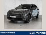 Hyundai Kona Elektro (MY26) Trend LED / RFK / Spurhalte - Hyundai KONA Elektro Neuwagen
