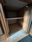 Weinsberg Pepper 600 MEG | Markise, RFK, AHK,TV, SOG