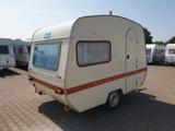 Wilk Sprite Sport 310 Zelt 2-Schlafplätze - Offers matching your search criteria