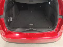 Fahrzeugabbildung Opel Astra L Sports Tourer 1.2T PDC/LED/DAB/8xRÄDER