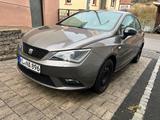 Seat Ibiza 1.4 30 Years - Seat Ibiza 30-Years