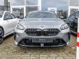 BMW 123 xDrive M Sport Pro AHK PANO HUD H/K DA+ 360° - BMW 123 in Dortmund