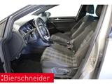 Volkswagen Golf VII 2.0 TDI DSG GTD 18 PANO XENON - Volkswagen Golf: TDI