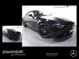 Mercedes-Benz AMG SL 43 21"/Night/Burm./DISTR./DIGITAL LIGHT - gebrauchte Mercedes-Benz SL 43 AMG aus dem Jahr 2023