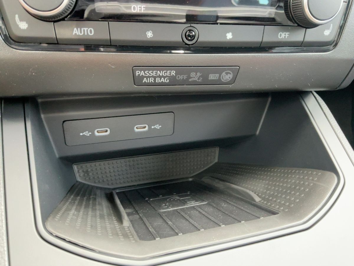 Seat Ibiza - Bild 18