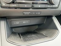 Seat Ibiza - Vorschau Bild 18