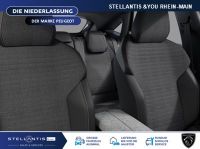 Peugeot 3008 - Vorschau Bild 7