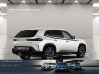 BMW XM - Vorschau Bild 4