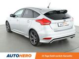 Ford Focus 1.5 EcoBoost ST-Line*NAVI*TEMPO*CAM*PDC* - Ford Focus Gebrauchtwagen in Köln