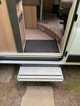 Malibu Van Compact 600 Le (2024) - Malibu Compact 600 LE