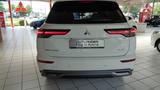 Mitsubishi Outlander 2.4  Plug-In Hybrid Intro Edition 4WD - Mitsubishi: Allradantrieb