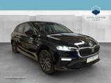 Skoda Scala 1.0 TSI Tour DSG #LED Matrix #PDC #NAVI - Skoda Scala in Leipzig