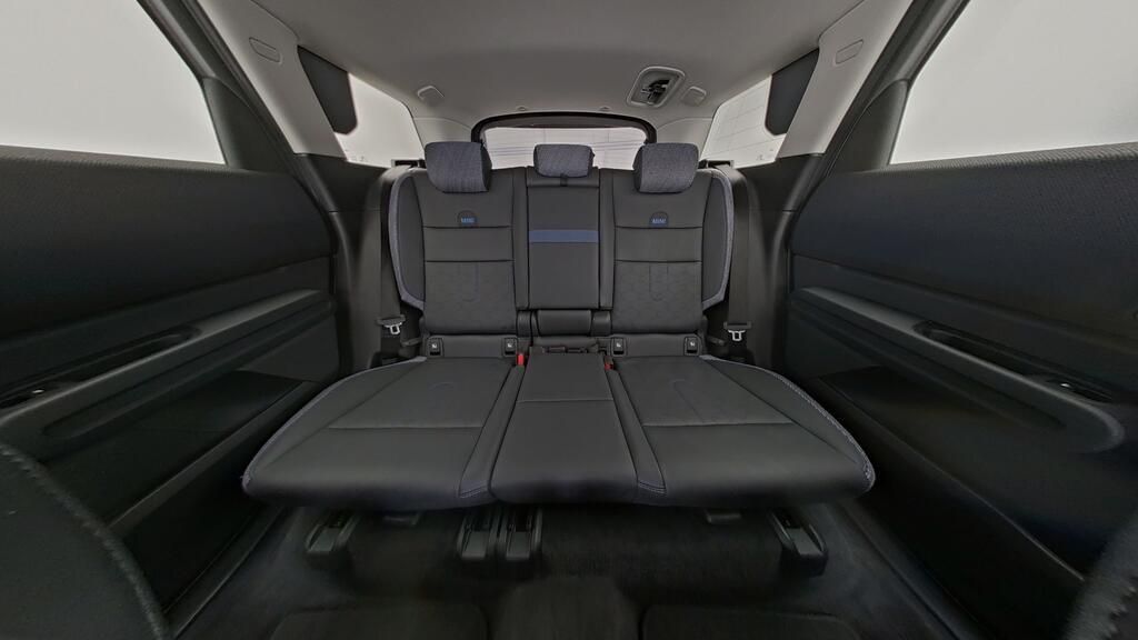 MINI One D Countryman - Bild 14