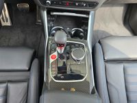 BMW M2 - Vorschau Bild 13