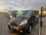 Peugeot Expert Tepee L2H1 Active 8 Sitzer 1.Hand Tuv neu - Peugeot Expert Tepee mit Schiebetür