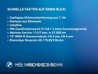 BMW 320 - Vorschau Bild 3