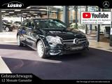 Mercedes-Benz A 180 Urban Sitzheizung Parktronic 17 Zoll Räder - gebrauchte Mercedes-Benz A-Klasse aus dem Jahr 2014