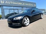 BMW 320i COUPE FACELIFT*AUTOMATIK*BI-XENON*PDC* - BMW 320: Coupé