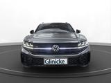 Volkswagen Touareg R-Line V6 TDI Final Edition AHK Pano HuD - Volkswagen Touareg Gebrauchtwagen