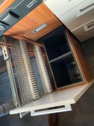 Dethleffs Alpa 6820 | *Umfangreiche Ausstattung*