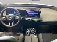BMW iX - Vorschau Bild 7