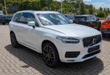 Volvo XC 90 XC90 Momentum Pro AWD LED AHK Navi - Volvo XC90: Momentum Pro