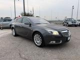 Opel OPEL Insignia 2.0 CDTI 160 CV ST Cosmo - Opel Insignia: 160