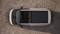 Volkswagen ID. Buzz - Vorschau Bild 11