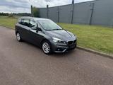 BMW 220 Gran Tourer 220i Steptronic Advantage - graue BMW 220 Gran Tourer