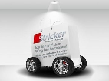 Volkswagen T7 Multivan - 4