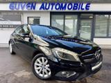 Mercedes-Benz A 180 CDI BE Aut. SPORT NAV PDC T-LEDER BI-XENON - Mercedes-Benz A 180 Gebrauchtwagen in Dortmund