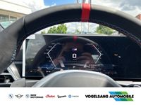 BMW M440 - Vorschau Bild 12