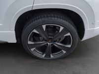 Cupra Ateca - Vorschau Bild 9