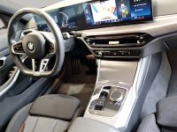 BMW 318 - Vorschau Bild 14