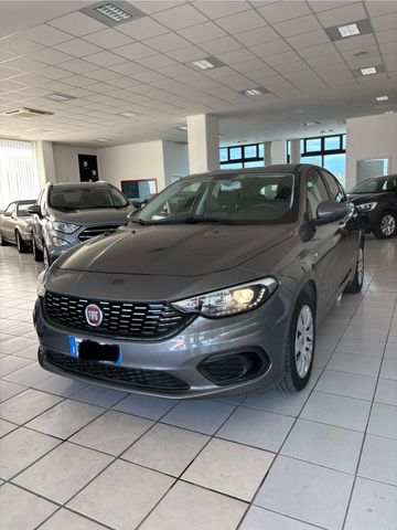 Fiat Tipo 1.3 Mjt S&S 5 porte