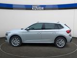 Skoda Kamiq Selection 1.0 TSI DSG ACC+AHK+Shzg+PDC+LED - Skoda Gebrauchtwagen in Bremen
