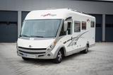 Carthago Chic C-Line I 4.8 LE 