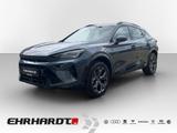 Cupra Formentor 2.0 TDI DSG FACELIFT LED*NAV*ACC*SHZ*P - Cupra Formentor: Facelift