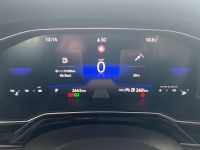 Volkswagen Taigo - Vorschau Bild 10