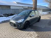 Citroën C3 Selection