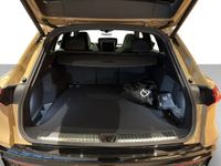 Audi Q5 - Vorschau Bild 9